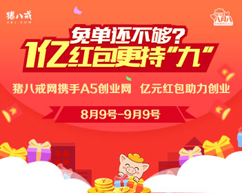 办理高仿卡罗卡塔内奥大学毕业证【degxx.com】