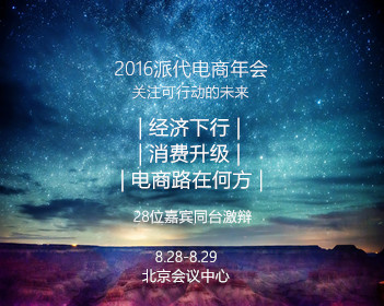 一比一原版千叶县立保健医疗大学文凭学位【degxx.com】