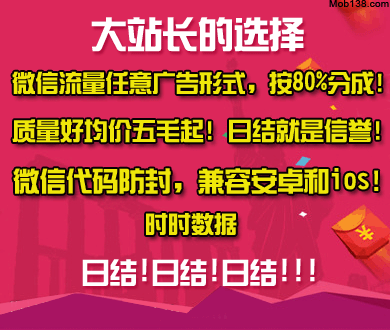 原版甘鹏碧皇家大学毕业证【degxx.com】