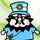 原版马萨诸塞海事学院毕业证【degxx.com】