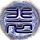 原版要塞军事学院文凭学位【degxx.com】
