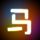 原版韩国航空大学学位证【degxx.com】