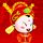 办理高仿斯坦福大学文凭学位【degxx.com】