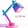 一比一原版底特律梅西大学文凭【degxx.com】