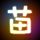 金建希二审法官遗书内容曝光