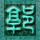 办理高仿梅维尔州立大学文凭【degxx.com】
