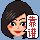 定制新版新加坡义安理工学院文凭学位【degxx.com】