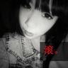 办理高仿莱特学院毕业证【degxx.com】