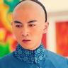 办理高仿兰卡斯特莫克姆学院文凭学位【degxx.com】