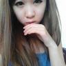 律师解读单依纯模仿王菲装造