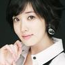 办理高仿伦伦敦大学伦敦政治经济学院毕业证【degxx.com】