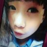 定制新版埃松河谷埃夫里大学毕业证【degxx.com】