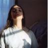 办理高仿美国莱斯大学文凭学位【degxx.com】