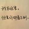 一比一原版福特汉姆大学文凭【degxx.com】