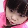 办理高仿泰拉迪拉学院文凭【degxx.com】