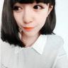 马斯克中文发帖