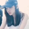 一比一原版斯特拉斯克莱德大学学位证【degxx.com】