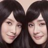 定制新版新潟县立看护大学文凭【degxx.com】